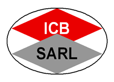 icb-bf