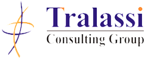 tralassi